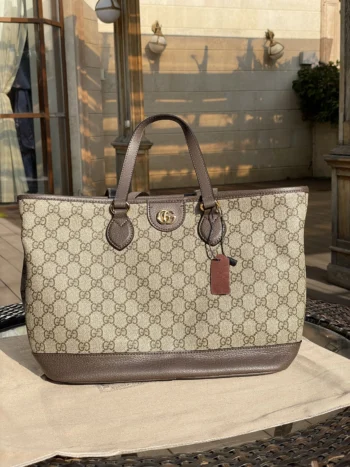 Gucci Bag